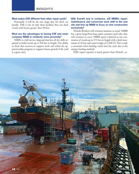 MN Mar-20#18  from other repair yards? With Everett now in existence, will
