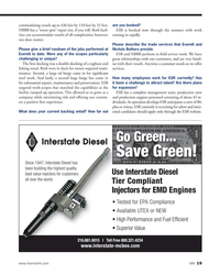 MN Mar-20#19  the trade services that Everett and 
Please give a brief