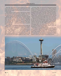 MN Apr-20#24  designed to address the  In Tacoma, Wash., the Tacoma Fire