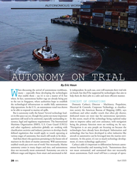 MN Apr-20#28  be able to respond to marine oil spills. tion society the American