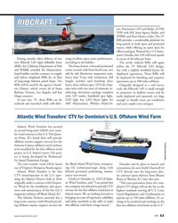 MN Jun-20#53 , Jr., CEO of Atlan- Boats in Warren, R.I. later this year
