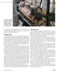 MN Jul-20#47  Sea Services, a certi?ed John Deere marine dealer in La  spaces