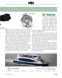 MN Aug-20#39 , the Gulf Coast and Central America.  combines mechanics