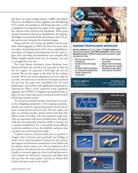 MN Nov-20#59 fuel lines, raw water-cooling systems, muf?  er and