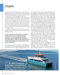 MN Jan-21#12  technology, or even fuel cell technology as it’s newer for