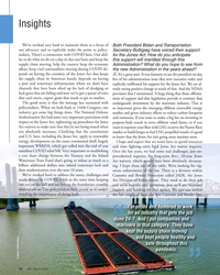 MN Mar-21#12 ?  eet with LNG to serve the Puerto Rico 
not absolutely necessary