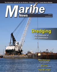 MN May-21#Cover  Vessels
A deep dive into SMS 
proposed rulemakin