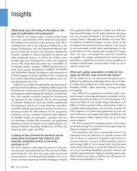 MN Jun-21#14  automation and autonomy?
CD: Gibbs & Cox brings nearly a