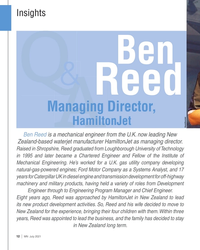 MN Jul-21#12 Insights
        Ben   
QQQQQQQQQQAAA
&
Reed 
Managing