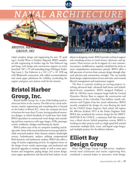 MN Oct-21#17  
tug J. Arnold Witte at DonJon Shipyard. BMD complet-