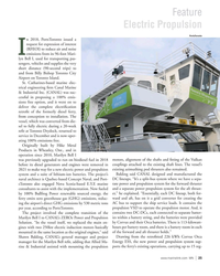 MN Jan-22#25  the 
naval architect is Quebec-based Concept Naval, and