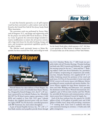 MN Mar-22#41  of Steel Skipper, the  dows and Dales Welding and Fabricators