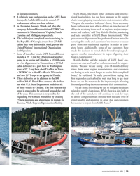 MN Jun-22#35 to foreign customers.  SAFE Boats, like many other domestic