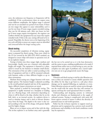 MN Jun-22#39  and shock testing is vital for inlet ?  ltration sys-
Medium
