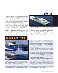 MN Jun-22#41  to charter a CTV from 
Massachusetts-based marine transportation