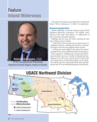 MN Sep-22#34  Director of the Paci?  c 
Northwest Waterways Association