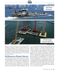 MN Oct-22#35 MN
Elliott Bay Design Group
Maritime 
Partners
McDonough