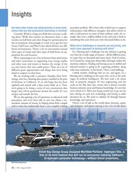 MN Aug-23#12 Insights
Are there other trends and advancements in naval
