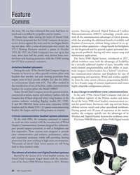 MN Aug-23#26  and jet intakes. Telecommunications (DECT) technology
