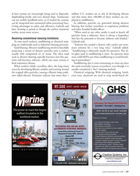 MN Aug-23#41 al laser systems are increasingly being used at shipyards