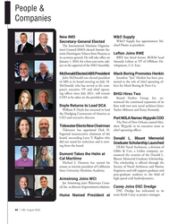 MN Aug-23#44  as interim president of California  Society of Naval Architects