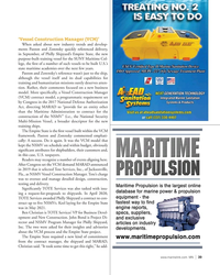 MN Nov-23#39  U.S.’s 
state maritime academies over the next few years