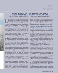 MN Apr-24#21 Feature
Navigation 
“Wind Turbines: The Bigger, the