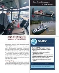MN Apr-24#35  to collect fares 
and tariffs from the shipowners. Right now