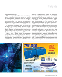 MN Jun-24#13   ization and alternative propulsion systems, Schwarz said, 
for