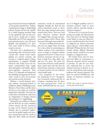 MN Aug-24#23  has the neces-
Florida to Puerto Rico, and the lower 
48