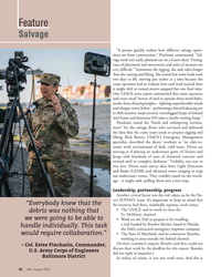 MN Aug-24#26 .”  
• The State of Maryland, and its contractor Skanska