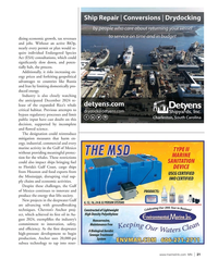 MN Oct-24#21  bringing fuel 
to Florida’s Gulf Coast, cargo ships 
from Houston