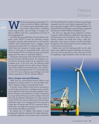MN Oct-24#27  relied on American tug-and-barge 
waters, the nation’s offshore