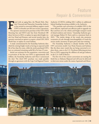 MN Oct-24#33  possible  ?  nish line at Alabama Shipyard and will soon