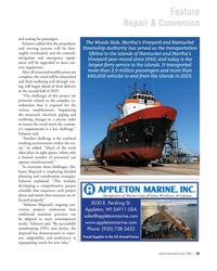 MN Oct-24#35  are al-
located properly.”
“Alabama Shipyard’s ongoing con-
versio