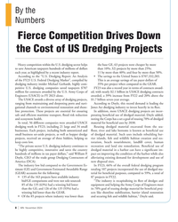 MN Nov-24#8  dredging sector helps   the base GE, 63 projects were cheaper