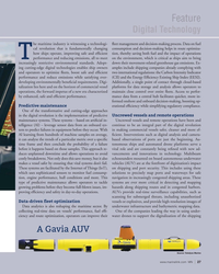 MN Nov-24#27  of the shipping 
A Gavia AUV 
Source: Teledyne