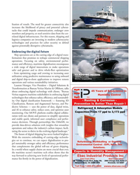 MN Nov-24#29 ?  cation framework — featuring 3D 
Classi?  cation, Remote