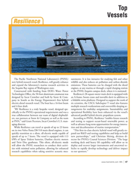 MN Nov-24#47  Crowther
The Paci?  c Northwest National Laboratory’s