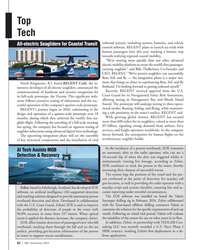 MN Nov-24#52  is said to improve  with the Texas-based offshore drilling