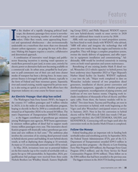 MN Jan-25#35  experience in vessel propulsion systems, 
cial and operational