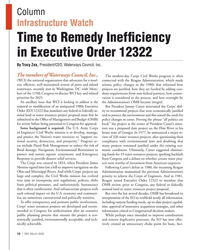 MN Mar-25#10 , manage,  home state of Georgia. In 1977, he announced