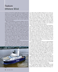 MN Mar-25#20  investment climate is present for 10.5 GW 
wind installation