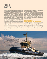 MN Mar-25#28  tugs for Brazil in Brazil; for Europe, the Middle  actually