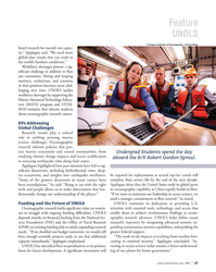 MN Mar-25#37 .”
Workforce shortages present a sig-
ni?  cant challenge
