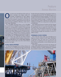 MN May-25#19  Kevin Teichman  in Galveston, Texas. The vessel, now 15 years