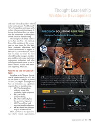 MN Jul-25#15  back 
toward American manufacturing.
The resurgence of