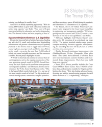 MN Jul-25#37  ad- facturing and additive manufacturing programs that will