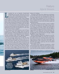 MN Sep-25#21  of its kind in 
It’s not just Europe taking notice. In May