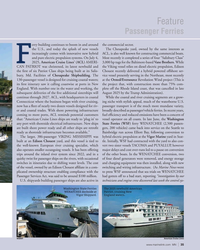 MN Sep-25#35  operator on all coasts. In late June, the Washington 
any port